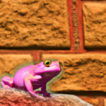 Profilbild von firefrog