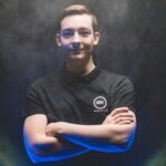 Profilbild von altmic01_SharpMarble
