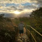 Profilbild von Malte